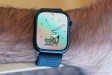 Apple Watch Series 9 45mm slika 5