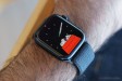 Apple Watch Series 9 45mm slika 6