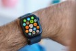 Apple Watch Series 9 45mm slika 7
