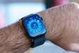 Apple Watch Series 9 45mm slika 8