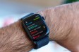 Apple Watch Series 9 45mm slika 9