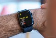 Apple Watch Series 9 45mm slika 10
