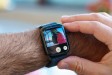 Apple Watch Series 9 45mm slika 11