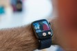 Apple Watch Series 9 45mm slika 13
