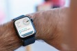 Apple Watch Series 9 45mm slika 14