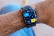 Apple Watch Series 9 45mm slika 15