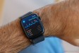 Apple Watch Series 9 45mm slika 17