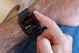 Apple Watch Series 9 45mm slika 19