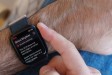 Apple Watch Series 9 45mm slika 20