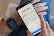 Apple Watch Series 9 45mm slika 21