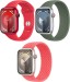 Apple Watch Series 9 45mm slika 22