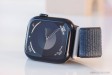 Apple Watch Series 9 45mm slika 24