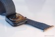 Apple Watch Series 9 45mm slika 26
