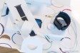 Apple Watch Series 9 45mm slika 28