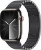 Apple Watch Series 9 41/45mm slika 1