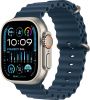 Apple Watch Ultra 2 (2024) 49mm slika 1
