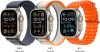 Apple Watch Ultra 2 (2024) 49mm slika 2
