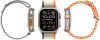 Apple Watch Ultra 2 (2024) 49mm slika 3