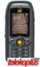 Caterpillar B25 slika 1
