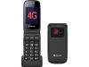 Denver BAS 24600L slika 1
