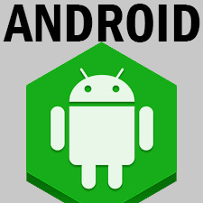 Android Os Android Os