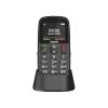Gigaset GL395 slika 2