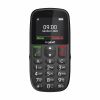 Gigaset GL395 slika 3