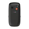 Gigaset GL395 slika 4