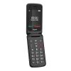 Gigaset GL595 slika 1
