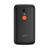 Gigaset GL595 slika 2