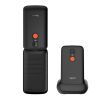 Gigaset GL595 slika 3