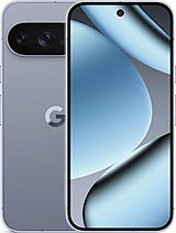 GooglePixel 10 Pro – cena, specifikacije i prodaja u Srbiji