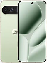 GooglePixel 10 Pro XL – cena, specifikacije i prodaja u Srbiji