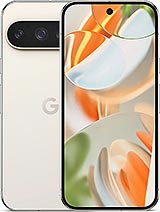 GooglePixel 9 Pro – cena, specifikacije i prodaja u Srbiji