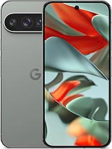 GooglePixel 9 Pro XL – cena, specifikacije i prodaja u Srbiji