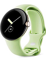 Google Pixel Watch 41mm – cena, specifikacije i prodaja u Srbiji