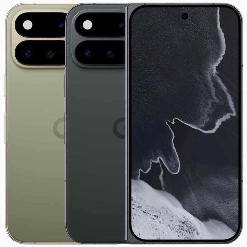 Google Pixel 11 Pro Fold – cena, specifikacije i prodaja u Srbiji