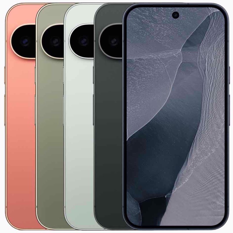 Google Pixel 11 Pro XL – cena, specifikacije i prodaja u Srbiji