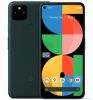 Google Pixel 5A 5G slika 1