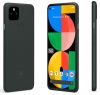 Google Pixel 5A 5G slika 2