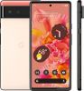 Google Pixel 6 slika 1