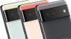 Google Pixel 6 slika 3