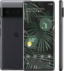 Google Pixel 6 Pro slika 1