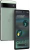 Google Pixel 6A slika 1