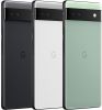 Google Pixel 6A slika 2
