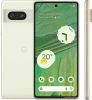 Google Pixel 7 slika 1