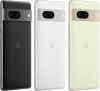 Google Pixel 7 slika 2
