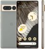 Google Pixel 7 Pro slika 1