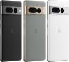 Google Pixel 7 Pro slika 2