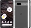 Google Pixel 7a slika 1